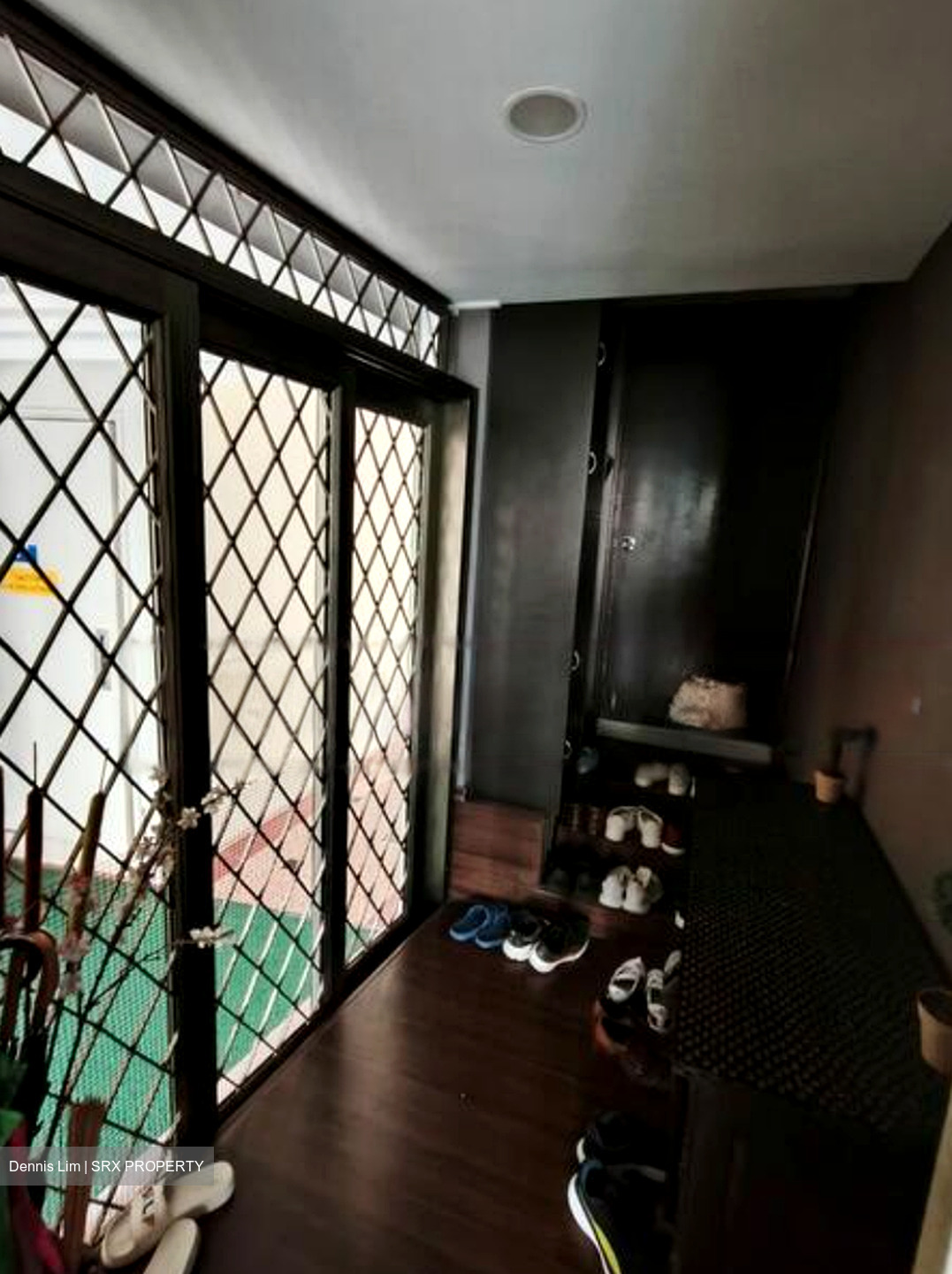 Elias Green (D18), Condominium #450988371